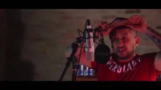 Mega M #Mixtape #King #2
