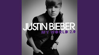 Runaway Love (Album Version)