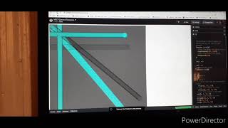 My first meme: Codepen error