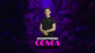 Conga - Giusepperino