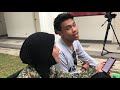 Download Siapa Suruh Masuk Tentera Lirik Mp3 Mp4 Stafaband