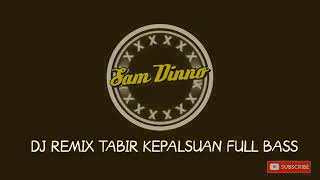 Dj Tabir Kepalsuan Lagu Mp3 Video Mp4 Download Downloadlagu76 Streaming online full album serta dapatkan koleksi download lagu dangdut tabir kepalsuan yanu mp3 di metro musik. dj tabir kepalsuan lagu mp3 video mp4