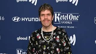 Perez Hilton's Family Reveals Kids Were in Home 'Minutes Before' Disturbing Livestream, 'Fled'