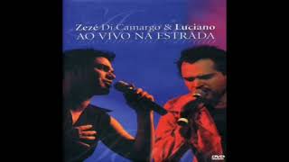 Hey Jude - Zez&eacute; Di Camargo & Luciano