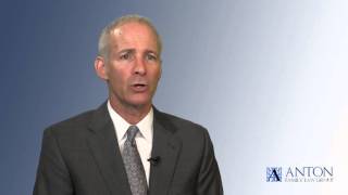 Is collaborative divorce expensive?