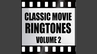 Chariots of Fire Ringtone - Movie Theme - Classic Film Tones
