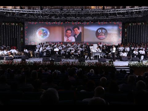 Timeless Classic SJMF  - 25 - Part - 1