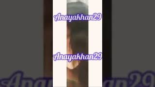 Download mp3 Aysha Akram Nude Video [aysha-akram-nude-video] - MP3 ...
