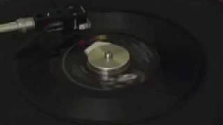 World (Pt. 2) - James Brown