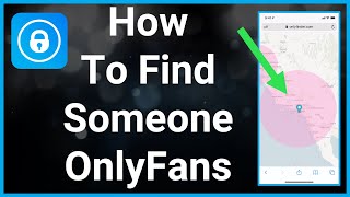 Stream How To Find Someone On OnlyFans Online