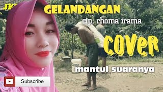 Gelandangan Cip Rhoma Irama Cover Mp3 Terbaru Kurdwatch Chord gitar & lirik lagu kehilangan by firman, sejujurnya ku tak bisa. download lagu