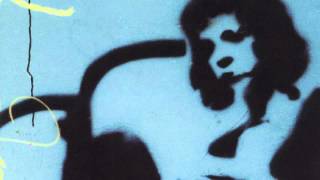Madrugada - This Old House