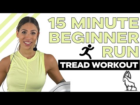15 Minute Workouts Youtube - Download Artistic City Texture | Desktop