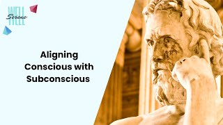 Master Your Mind: Aligning Conscious with Subconscious for Optimal Wellness