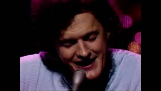 NEW * Taxi - Harry Chapin {Stereo}