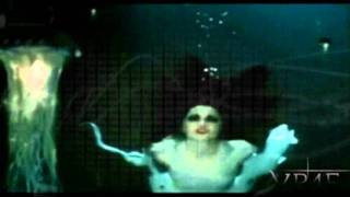 Evanescence - Whisper (Origin)