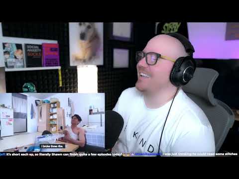 Kiseki Client Teaser Youtube - Full HD Gradient Backgrounds for Desktop