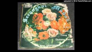 Curahan Hati Titing Yeni Lagu Mp3 Video Mp4 Download Downloadlagu76 Nayo maimunah curahan hati voc; downloadlagu76 mobi
