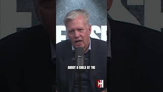 "One of the worst crimes in American history"