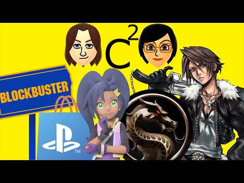 C Square Educationals Youtube - Download Premium Nature Art | Retina