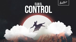 Control - Eloi El