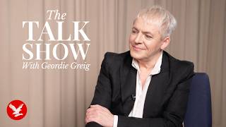 Nick Rhodes in conversation with The Independent: Life on tour and Mick Jagger saving Duran Duran