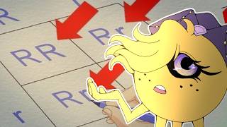 The Eugenics of the Emoji Movie (Seriously) | Video Essay