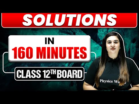 Class Xii Selection Process Youtube - Premium City Texture Gallery - Retina