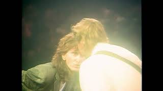Closer To The Heart (Live - Grace Under Pressure Tour) - Rush