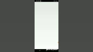 How to download PNG Music direct from YouTube to your android phone.