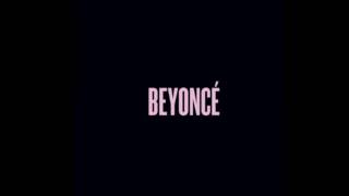 Beyonc&eacute; - XO