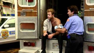 Hawaii Five-0 Theme - Brian Tyler