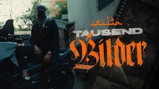 Tausend Bilder - SIL3A