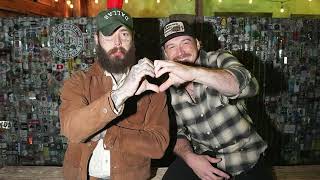 Post Malone and Morgan Wallen drop new single &lsquo;I Had Some Help&rsquo;
