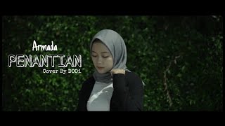 Download Lagu Cover Chika Lutfi Penantian Owlagu Mp3 Mp4 Are you see now top 10 penantian armada results on the web. owlagu