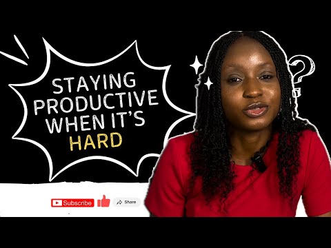 Personal Development Youtube - Perfect Desktop Light Images | Free Download