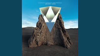 Back to the Light - Giraffe Tongue Orchestra