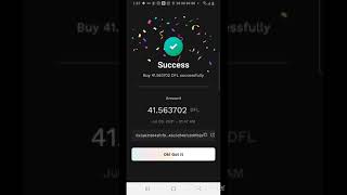 How To Create LP and Farm on Kardiachain using Defily pools.
