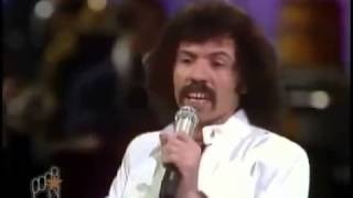 Elvira; Oak Ridge Boys. (T V  Speial Appearance)