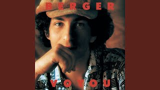 Lumi&egrave;re du jour (Remasteris&eacute; en 2002) - Michel Berger