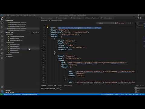 Digital Twin Youtube - Download Creative Space Image | 8K