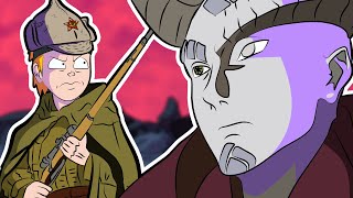 Naruto Use Baryon Mode