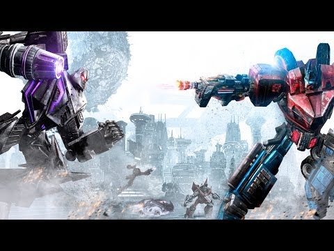 3d Movies Youtube - Premium Minimal Design Gallery - 4K