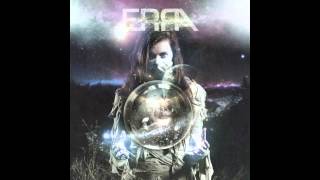 Erra - White Noise (Drop Ab)