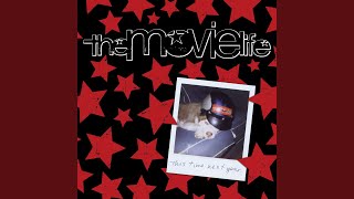 This Time Next Year - The Movielife