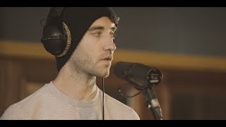 Serenade (Acoustic) - BANNERS