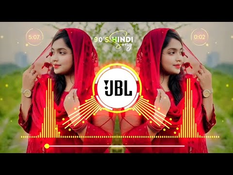 Download MP3 Song ic47B8-RGDU