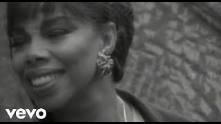 Millie Jackson - Young Man, Older Woman (Official Video)