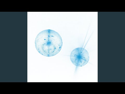 Toi Et Moi (Mr.Fingers Sunset Mix - Radio Edit)