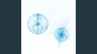 Toi Et Moi (Mr.Fingers Sunset Mix - Radio Edit) - Paradis